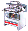 Multiple Boring Machine
